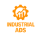 industrial-ads