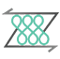 logzero-technologies