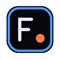 finewright-0
