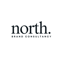 north-brand-consultancy