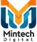 mintech-digital