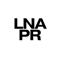 lna-pr