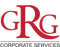 grg-corporate-services-uae-free-zones