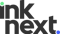 inknext