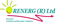 renerg-r