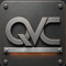 quantum-vault-consulting