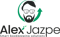 alex-jazpe-smart-bookkeeping-solutions