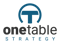 onetable-strategy