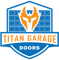 titan-garage-doors-rockford