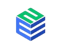 ez-custom-boxes-1