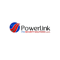 powerlink-it-security-solutions