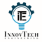 innovtech-engineering