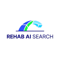 rehab-ai-search