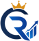 crownrank-expert