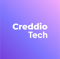 creddio-tech