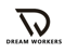 dream-workers-tech