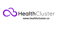 health-cluster