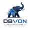 dbvon-data-solutions