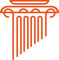 pillar-0
