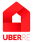 uberre