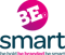 be-smart-design