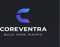 coreventra