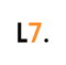 logics7