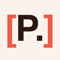 practical-ai