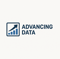 advancing-data-solutions