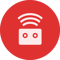thoughtbot