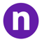 nesisoft