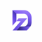 devzyx