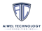 aiwel-technology-consulting