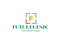 futuregenic-management-services