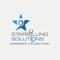 star-billing-solutions