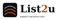 list2ucom