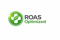 roasoptimized