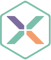hexaxia-technologies