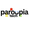 paroopia-tech