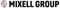 mixell-group