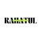 rahatul-ahsan-rafi