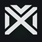 mxm-revenue-engineering