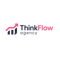 thinkflow