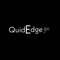 quidedge