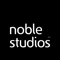 noble-studios