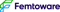 femtoware-infotech-llp