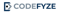codefyze