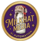 milkhat-media