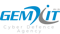 gemxit-pty