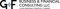 gf-business-financial-consulting